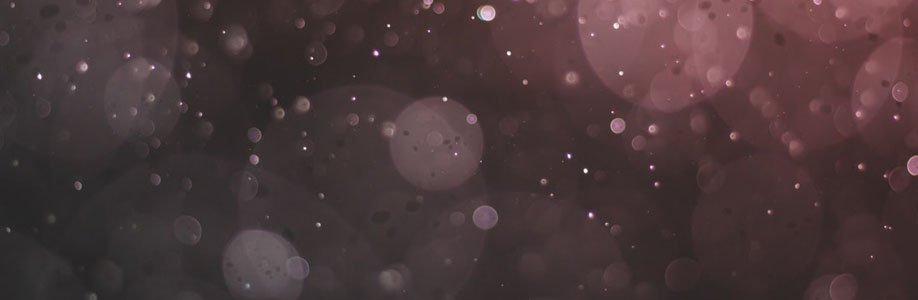 Madisyn Botsford Cover Image